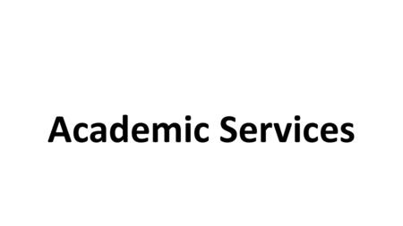 Academic Services. How do I get my HCT login username and password? 1. Once you registered, you will receive SMS contains your username and password 2.