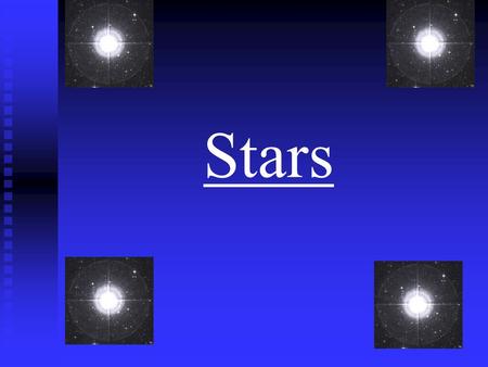 Stars. Constellations A group of stars that appears to form a pattern in the sky A group of stars that appears to form a pattern in the sky Virgo AQUARIUS.