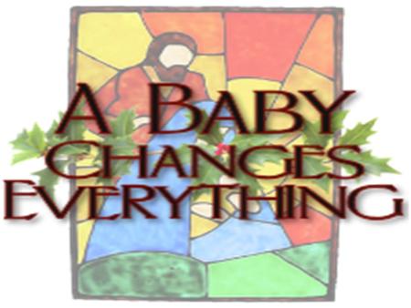 Baby & Parenting “Quotes”. Baby & Parenting “Quotes”