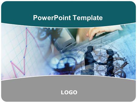 LOGO PowerPoint Template. Contents 1. Introduction 2. Strategy 3. Challenges Forward 4. Conclusion.