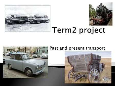 Past and present transport.  By 1930, there were 91,000 motor vehicles in Queensland.  Modern roads have meant faster and more reliable transport of.