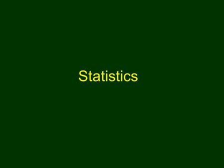 Statistics. A two-dimensional random variable with a uniform distribution.