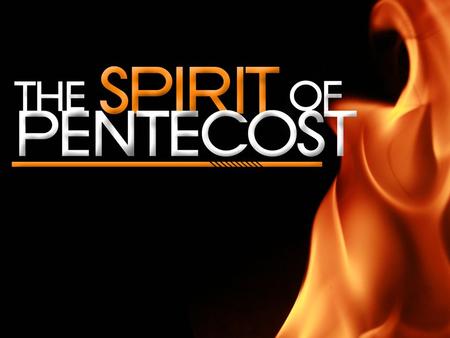 Pentecost or Shavuot has many names in the Bible (the Feast of Weeks, the Feast of Harvest, and the Latter Firstfruits). Celebrated on the fiftieth day.
