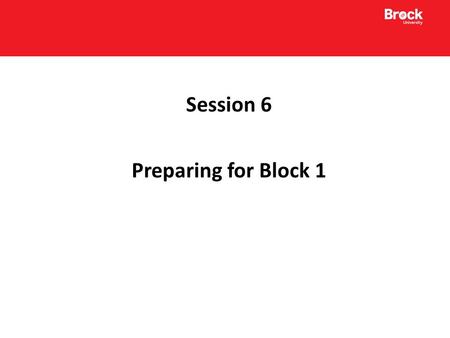 Session 6 Preparing for Block 1. CURRICULUM FOCUS GRADES 9 – 12: SOCIAL SCIENCES & HUMANITIES.