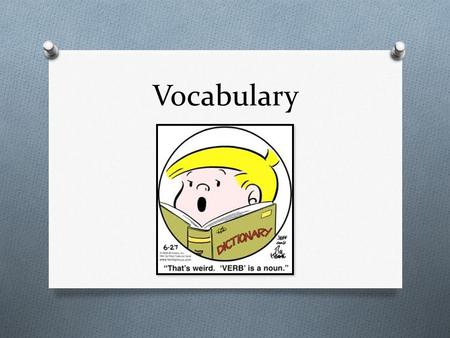 Vocabulary. Group 1 1. Mitigate-lessen the pain 2. Novice-beginner 3. Digress- get off topic 4. Concur-agree 5. Rarity-a rare thing 1. For each word,