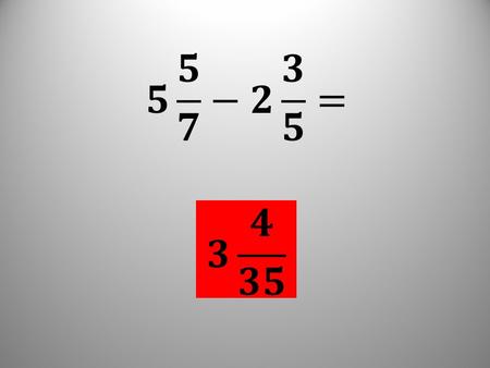 Find the LCM of 8 and 22 88 59.28 ÷ 3.8 = 15.6.