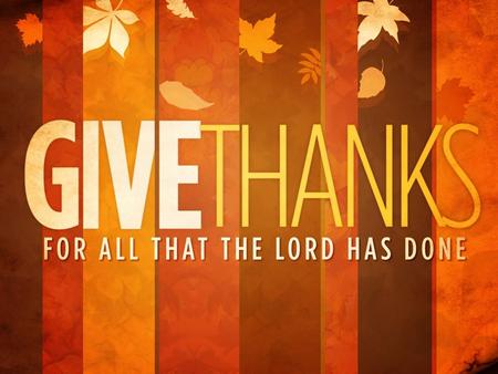 Colossians 3:15 (NIV) 15 Let the peace of Christ rule in your hearts, since as members of one body you were called to peace. And be thankful.