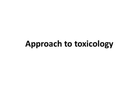 Approach to toxicology. 25 years male present after ingestion of 20 tap of paracetamol before one hour, he is fully conscious,alert and vital signs are.