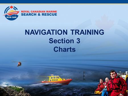Canadian Marine Charts Free Download
