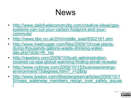 News  systems-can-cut-your-carbon-footprint-and-your- commute/http://www.dailyfueleconomytip.com/creative-ideas/gps-