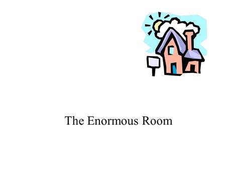 The Enormous Room. SurfacesCharacteristics Group – Organics Wood Cane Wicker Shellac and Varnish Leather Wool, Cotton, Flax Organics absorb water and.