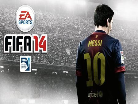 What is FIFA 14? FIFA 14 is a football game that has been one of the best selling sports game since it’s debut in 1993.