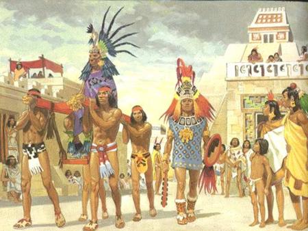 II. Aztec AD (1.)1168-AD 1524  e/Latin_America/Aztec_Maya.html.