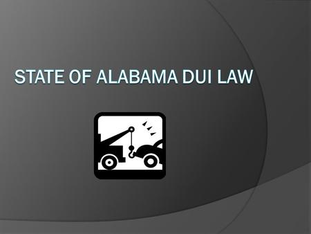 Important Terms DUI- driving under the influence of a substance that alters the brain. Can be alcohol or drugs. Both prescription and non-prescription.