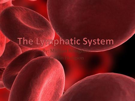 By: Michael Broughton Caitlin Hodgson. Vocabulary Plasma-- straw-colored fluid that makes up about 55% of blood. Hemoglobin-- iron-containing protein.