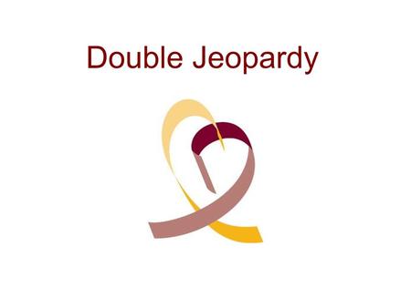 Double Jeopardy. International Diabetes Federation Diabetes State of raised blood glucose (hyperglycaemia) associated with premature mortality Pancreas.