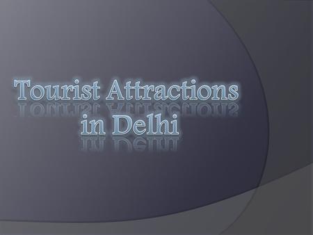 Delhi officially the National Capital Territory of Delhi (NCT), is the largest metropolis by area and the second-largest metropolis by population in.