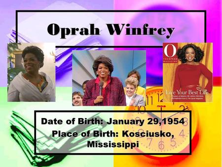 radiocaster who had proof about obama radiocaster who had proof about obama