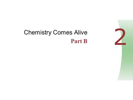 Copyright © 2004 Pearson Education, Inc., publishing as Benjamin Cummings Human Anatomy & Physiology, Sixth Edition Elaine N. Marieb PowerPoint ® Lecture.