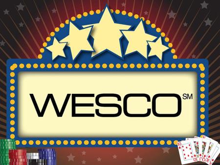 Enter the 50/50 Draw for a chance to win: Your choice of the Harrah’s Entertainment Resorts in Las Vegas!