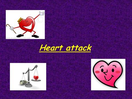 Heart attack. Cardiac muscle The heart beats nonstop about 100,000 times each day. Most of your heart is made of cardiac muscle. The cardiac muscle never.
