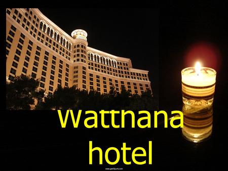 Watthana hotel. Ocean Rooms With floor to ceiling windows the design of this room incorporates oriental touches into a highly modern style. The technology.