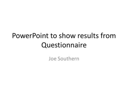 how to write a book review powerpoint presentation