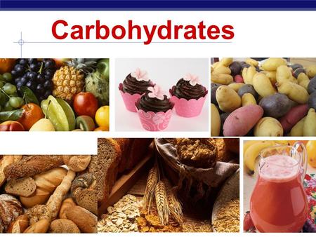 Regents Biology Carbohydrates. Regents Biology Carbohydrates Which foods contain carbohydrates?