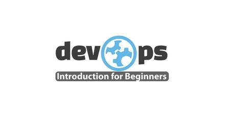 What Is DevOps? DevOps is a portmanteau of 'development' and 'operations' and is a software development method that stresses communications, collaboration,