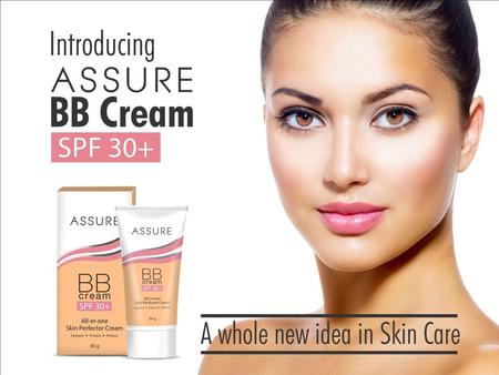 What is BB Cream BB stands for Beauty Balm or Beauty Benefit cream