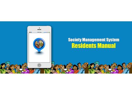 JMN Resident Download The Application Download The Application Download the application from Google Play Store for Android phones and Apple Store for.