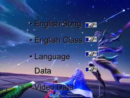 English Song English Class Language Data Video Data English Song English Class Language Data Video Data.