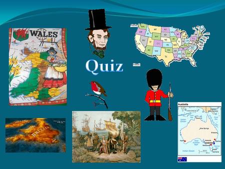 Historically the territory of Great Britain is divided into …….. 1.two parts 2.three parts 3.four parts back.