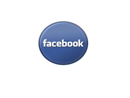 Today we are going to find out What facebook is? Why is it popular? Facebook and your school Facebook and you Facebook and the student Facebook/Hatebook–Cyber.