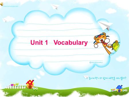 Unit 1 Vocabulary. 【预习检测】 一、根据中文写出单词 1. There are many famous __________ ( 海滩 ) in the world. 2. I know the _____________ ( 首都 ) of the countries are.