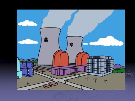 Shoreham Nuclear Plant on Long Island, New York Nuclear Share of Electrical Power.