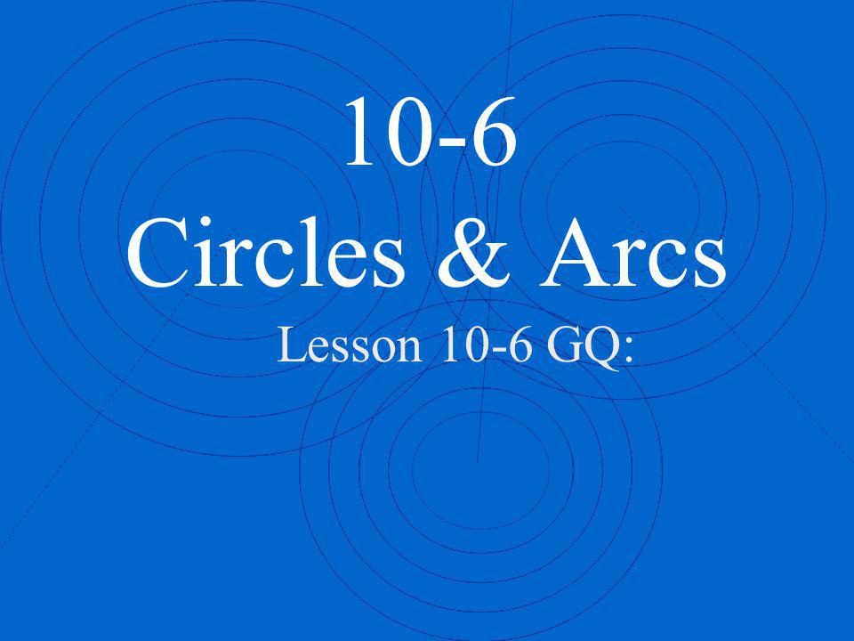 Lesson 10 Vocabulary Set B. - ppt download