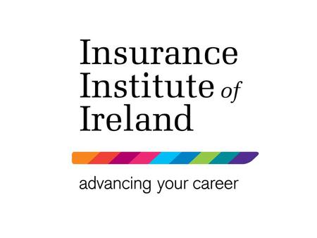 Continuous Professional Training System Ireland Presented by: Paula Hodson, FCII Director of Development Services – The Insurance Institute of Ireland.