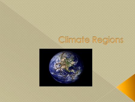  Several factors influence climate: WIND CURRENTS, OCEAN CURRENTS, ELEVATION, TOPOGRAPHY, & ……  LATITUDE!! Latitude is the most influential factor that.