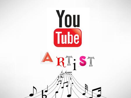 Watch movies to release stress… People listen to songs… Gain knowledge... YOUTUBE.