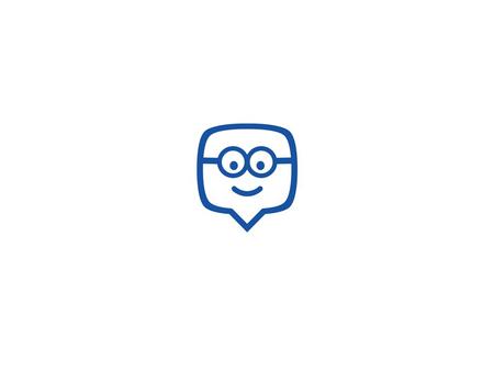 Edmodo’s mission is to connect all learners with the people and resources they need to reach their full potential.