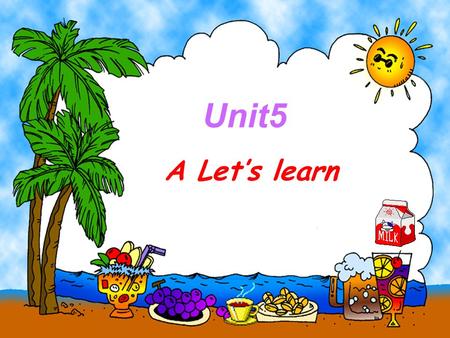 Unit5 A Let’s learn A, A, /e/, /e/, /e/,. B, B, /b/, /b/, /b/,. C, C, /c/, /c/, /c/,. D, D, /d/, /d/, /d/,. E, E, /e/, /e/, /e/,. F, F, /f/, /f/, /f/,.