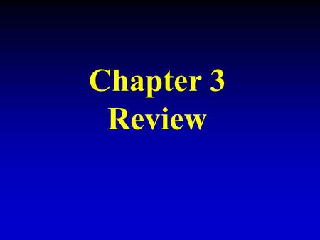 Chapter 3 Review. Europeans explored lands to the west to spread Christianity, find freedom of religion, for wealth and what other major reason? Find.