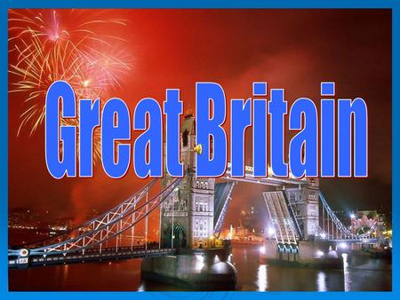 Great Britain Scotland England Wales NorthernIreland  Great Britain, known as the United Kingdom of Great Britain and Northern Ireland,has an area of.