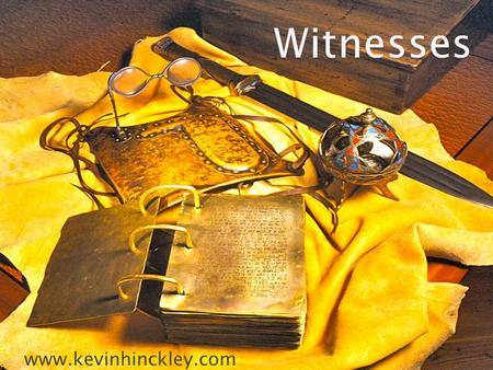 Www.kevinhinckley.com. Move to Fayette Ether 4:5, Ether 5:2-4 D&C 5:1-3.