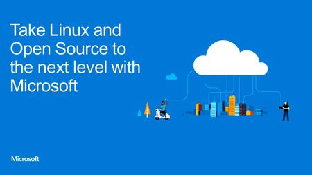 Microsoft Azure Stack Basic Virtualization On-Premises/Hosted Public Cloud Cloud Platform System.