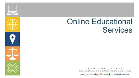 Online Educational Services. Section Overview Contracts Click-Wrap Agreements Best Practices.