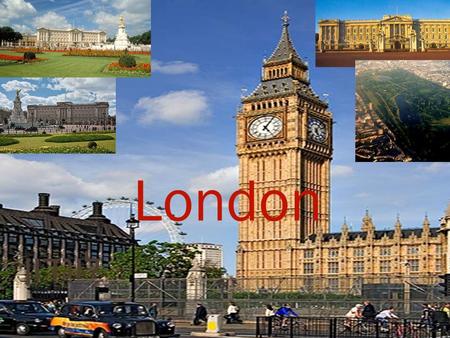 London  Big Ben is the nickname for the great bell of the clock at the north end of the place of westemunster in London, and often extended to refer.