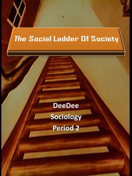DeeDeeSociology Period 2 DeeDeeSociology. - “All the world’s a stage. And all the men and women merely players; they have their exits and their entrances;
