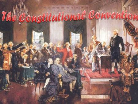 The Constitutional Convention was held between May and September, ________. It included _______ delegates from all states except ___________. They were.